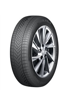 APTANY RW645 155/65 R14 75T