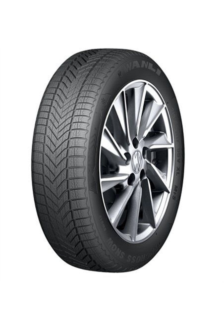 APTANY RW645 155/65 R14 75T