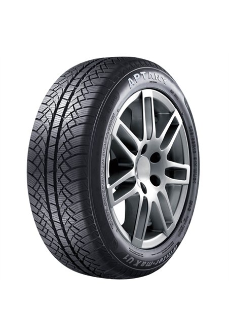 APTANY RW611 165/70 R14 81T