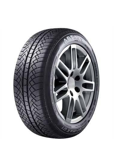 APTANY RW611 175/65 R14 82T