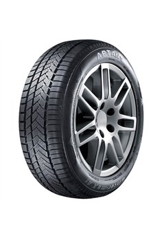 APTANY RW211 195/55 R15 85H