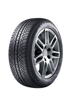 APTANY RW611 195/65 R15 91T