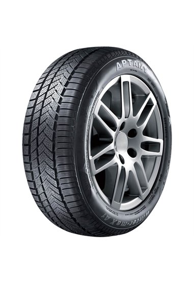 APTANY RW211 215/45 R17 91V XL
