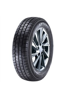 APTANY RW103 215/75 R16C 113/111R