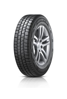 HANKOOK RA30 VANTRA ST AS2 225/70 R15C 112/110S