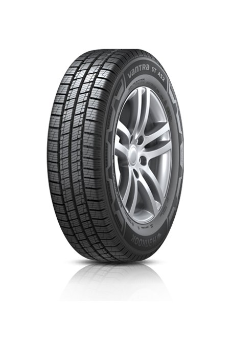 HANKOOK RA30 VANTRA ST AS2 225/70 R15C 112/110S
