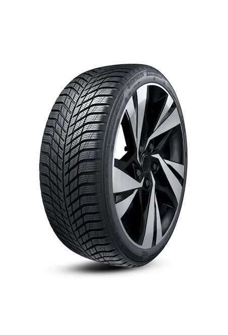 HANKOOK W340 WINTER ICEPT EVO 4 275/35 R21 103W XL