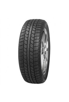 IMPERIAL SNOWDRAGON 2 215/60 R17C 109/107T