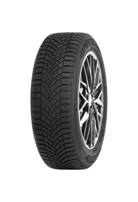 LANDSAIL SEASONSDRAGON 3 205/55 R16 94V XL