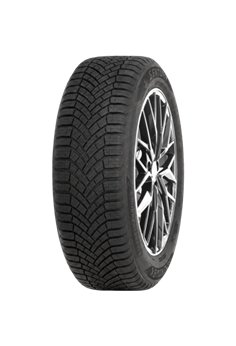 LANDSAIL SEASONSDRAGON 3 205/60 R16 96H XL