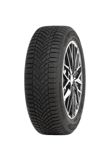 LANDSAIL SEASONSDRAGON 3 215/55 R16 97V XL