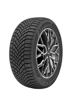 LANDSAIL 4-SEASONS 3 235/65 R17 108V XL