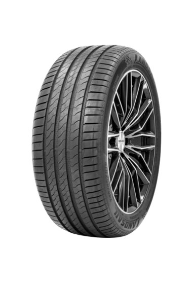 LANDSAIL RAPID DRAGON 285/45 R19 107W