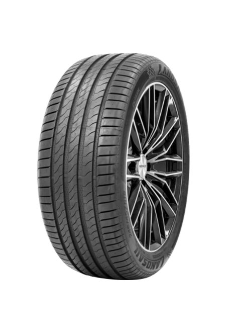 LANDSAIL RAPID DRAGON 285/45 R19 107W