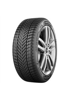 DUNLOP WINTER 265/45 R20 108V XL