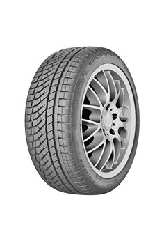 FALKEN EUROWINTER HS02 PRO 255/40 R21 102W XL