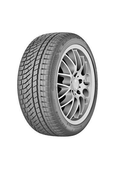 FALKEN EUROWINTER HS02 PRO 255/40 R21 102W XL