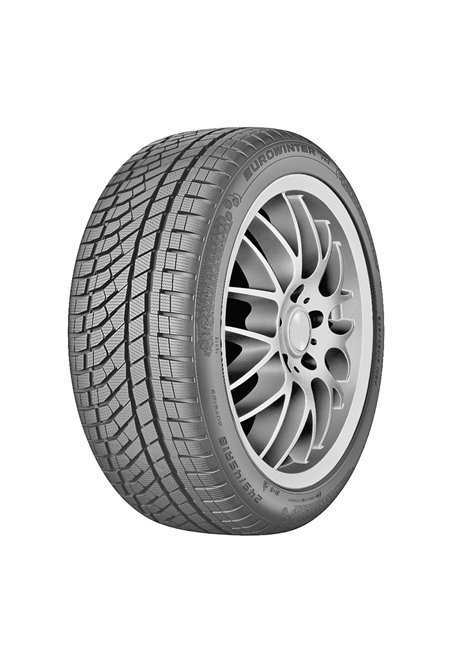 FALKEN EUROWINTER HS02 PRO 255/40 R21 102W XL
