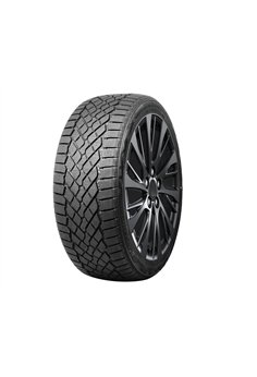 LINGLONG NORD MASTER 215/65 R16 102T XL