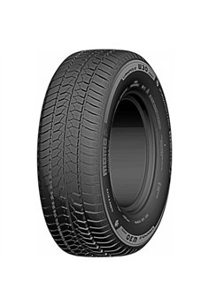 MOMO W-30 VAN POLE 205/65 R16C 107/105R