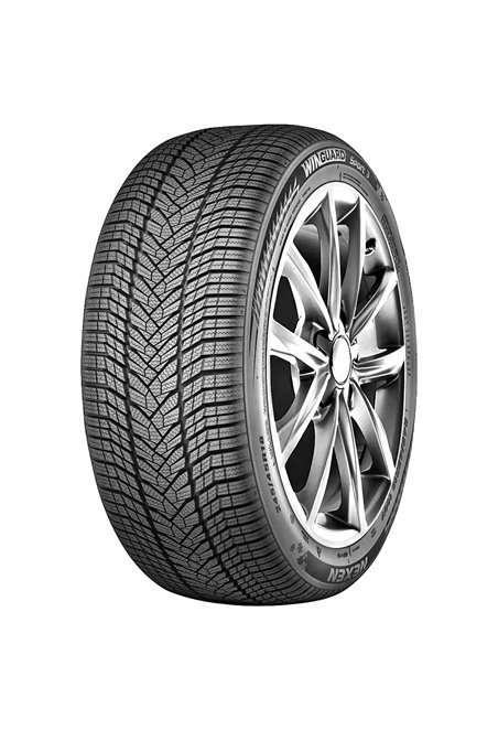 NEXEN WINGUARD SPORT 3 235/45 R20 100V XL