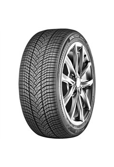 NEXEN WINGUARD SPORT 3 235/50 R19 103V XL