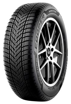 COOPER WINTER 215/65 R16 98H