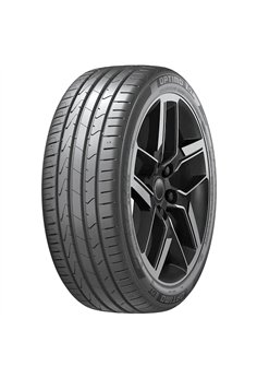OPTIMO GT OK41 235/50 R18 97V