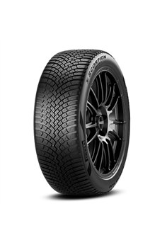 PIRELLI SCORPION WINTER 3 245/45 R20 103V XL