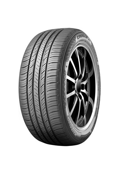 KUMHO CRUGEN HP71 235/60 R16 100V