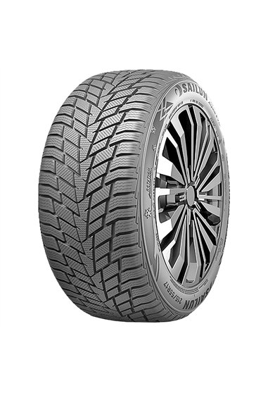 SAILUN ICEBLAZER ALPINE EVO 2 235/55 R19 105V XL