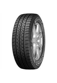 GOODYEAR VECTOR 4SEASONS CARGO 215/65 R16C 109/107T