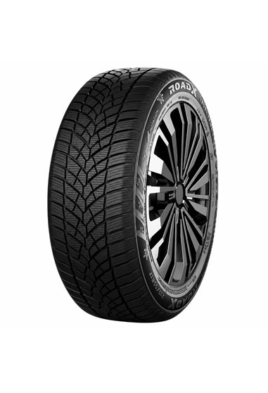 ROADX FROST TEMPO 225/55 R19 103W XL