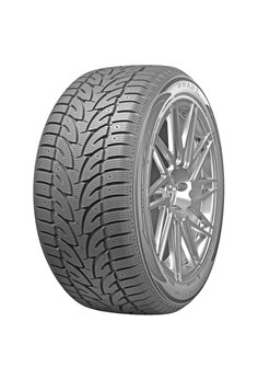 ROADX FROST 185/55 R15 82T