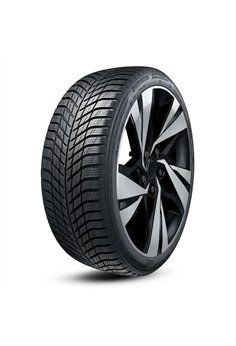 HANKOOK W340A WINTER ICEPT EVO 4 SUV 275/35 R22 104V XL