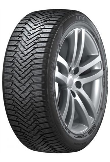 LAUFENN LW31 IFIT+ 185/60 R15 84T