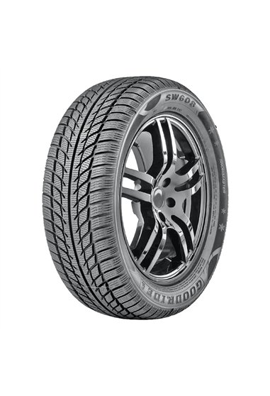 WESTLAKE SW608 205/55 R16 91H