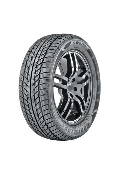 WESTLAKE SW608 205/55 R16 91H