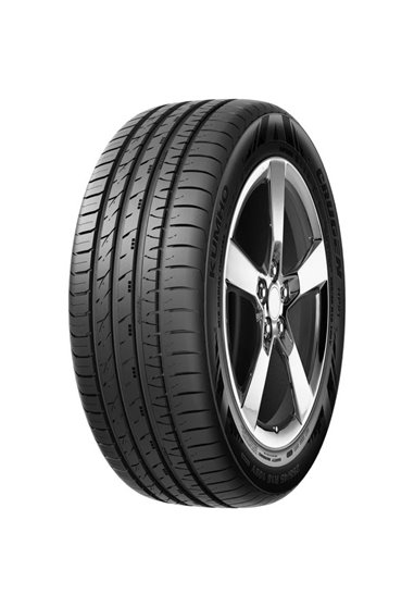 KUMHO CRUGEN HP91 255/60 R18 112V XL