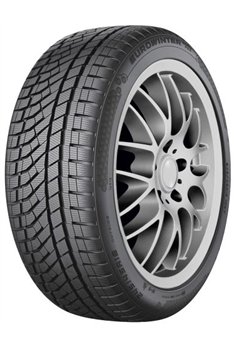 FALKEN HS02-PRO 225/45 R17 94V XL