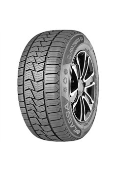 LASSA MULTIWAYSC 2 225/65 R16C 112/110R
