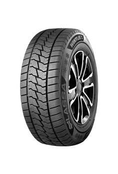 LASSA WINTUS 3 225/75 R16C 121/120R