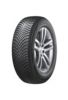 LAUFENN LH71 G FIT 4S 215/45 R18 93Y XL