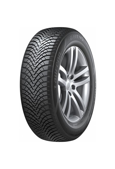 LAUFENN LH71 G FIT 4S 235/40 R18 95Y XL