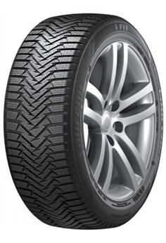 LAUFENN LW31 IFIT+ 175/70 R14 88T XL