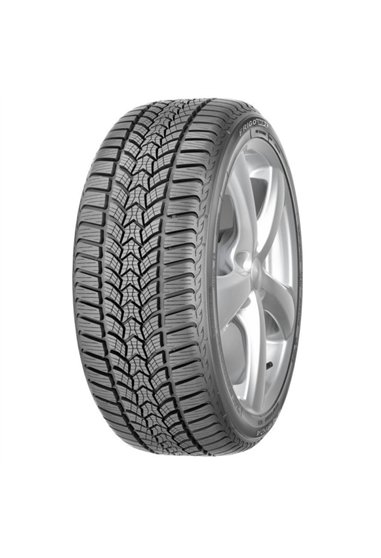 DEBICA FRIGO HP 2 205/45 R17 88V XL