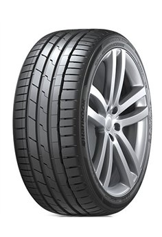 HANKOOK VENTUS S1 EVO3 K127E 255/40 R21 102V XL