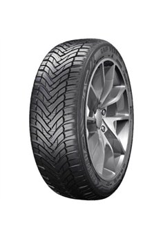 CROSSWIND GRIP PEAK 4S 225/55 R17 101V XL