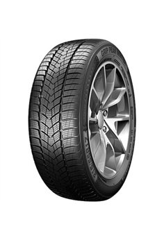 CROSSWIND GRIP PEAK WINTER 245/45 R17 99V XL