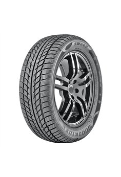 GOODRIDE SW608 215/60 R16 99H XL